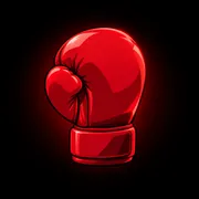 Browser Boxing