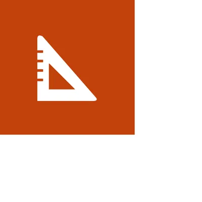 Setsquare