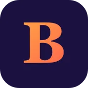 Bluffalo