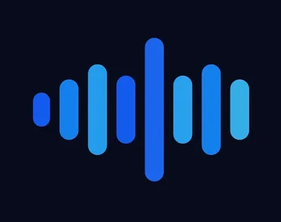 AudioRepurpose