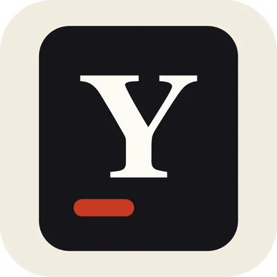 Yapzle