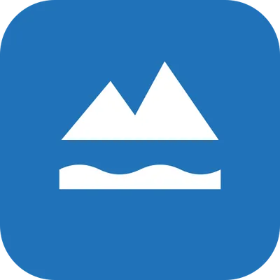 WanderBuddy