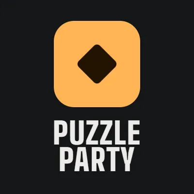 Puzzle Party