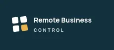 Remote Business Control
