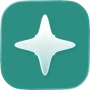 Klar: Spam filter for Apple Mail
