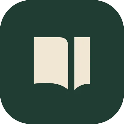 StayBooklet