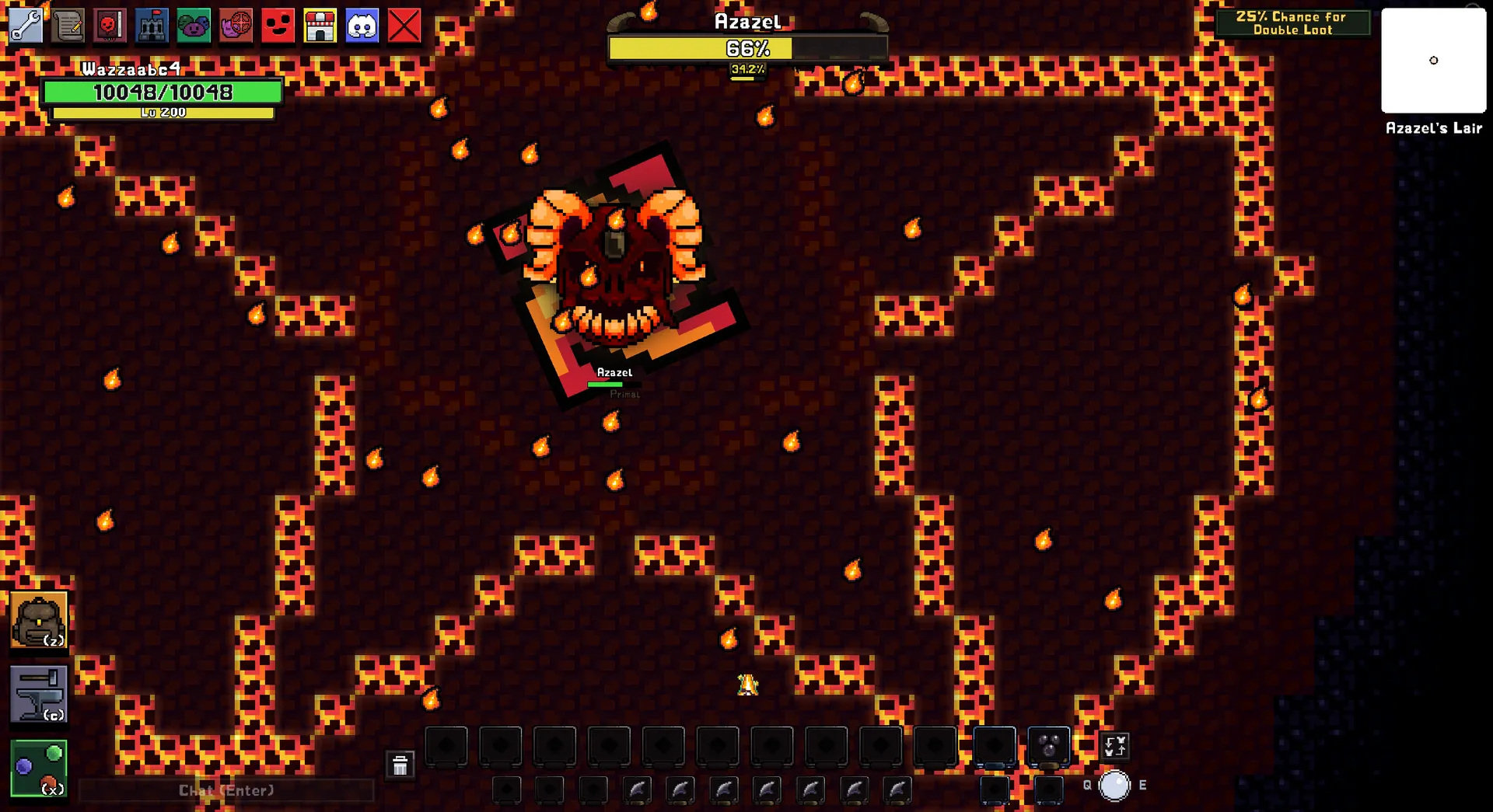 dolob screenshot 3