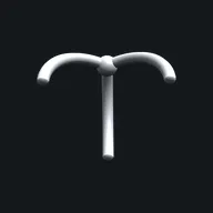Tau: