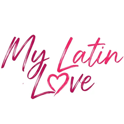My Latin Love