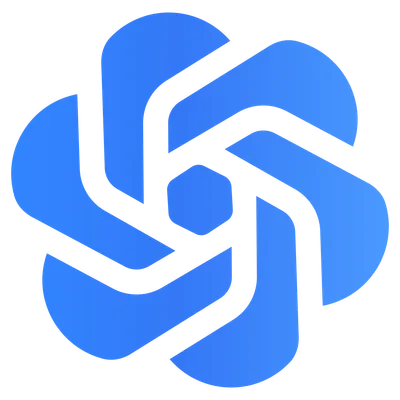 GPT Image 2-5 AI