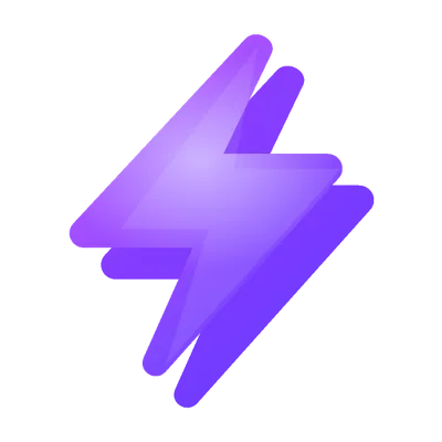 HumanRank