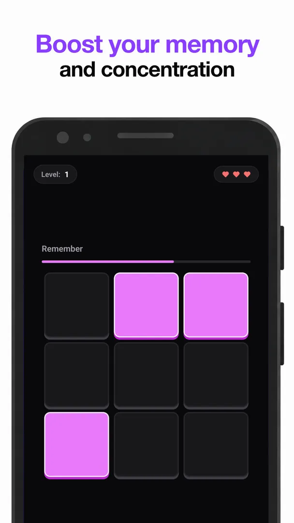 HumanRank screenshot 2