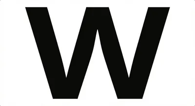 Wavicle
