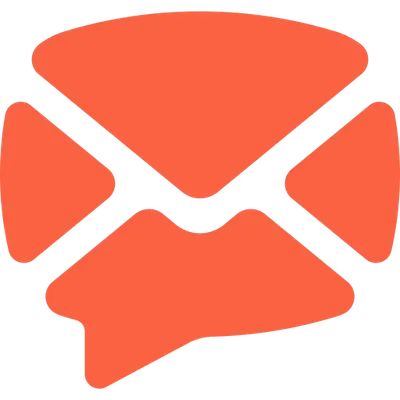 Helo email API