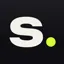 Scitch