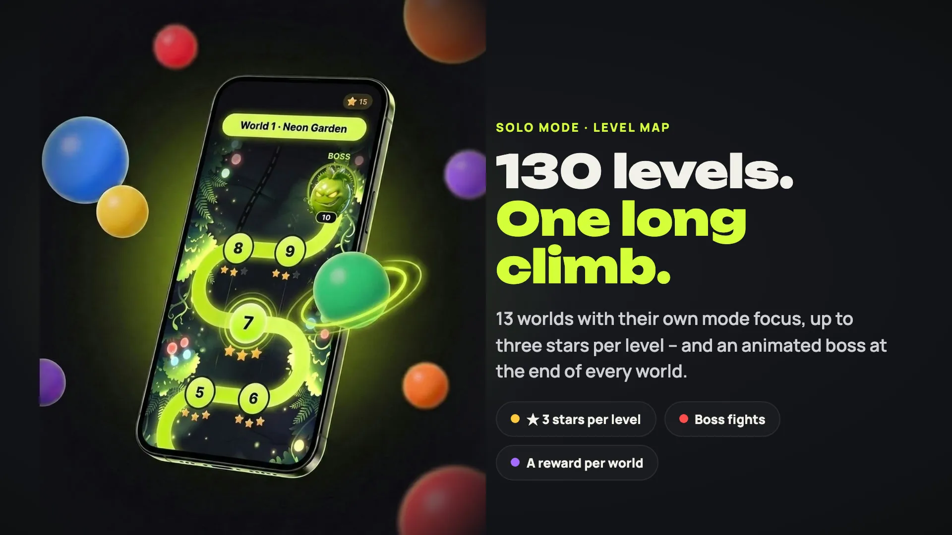 Scitch screenshot 5