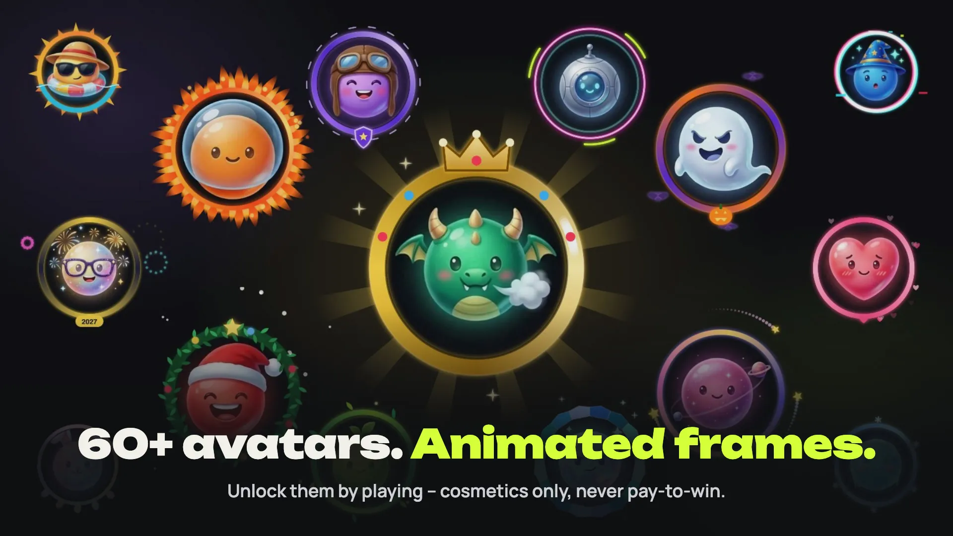 Scitch screenshot 6