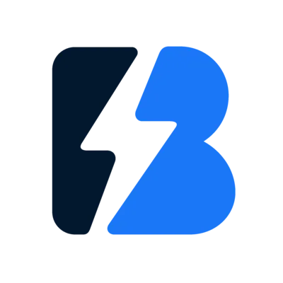 InfoBolt