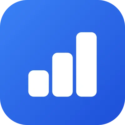 StackedUp Finance
