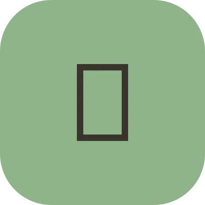FamPad