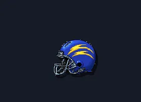 Has My NFL Team Won A Game