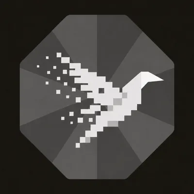 TechTwitter