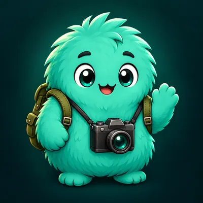GearDex