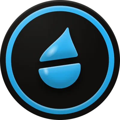 ServerDrop