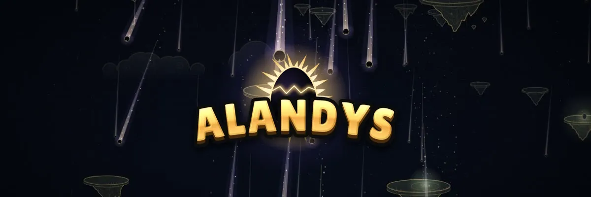 Alandys