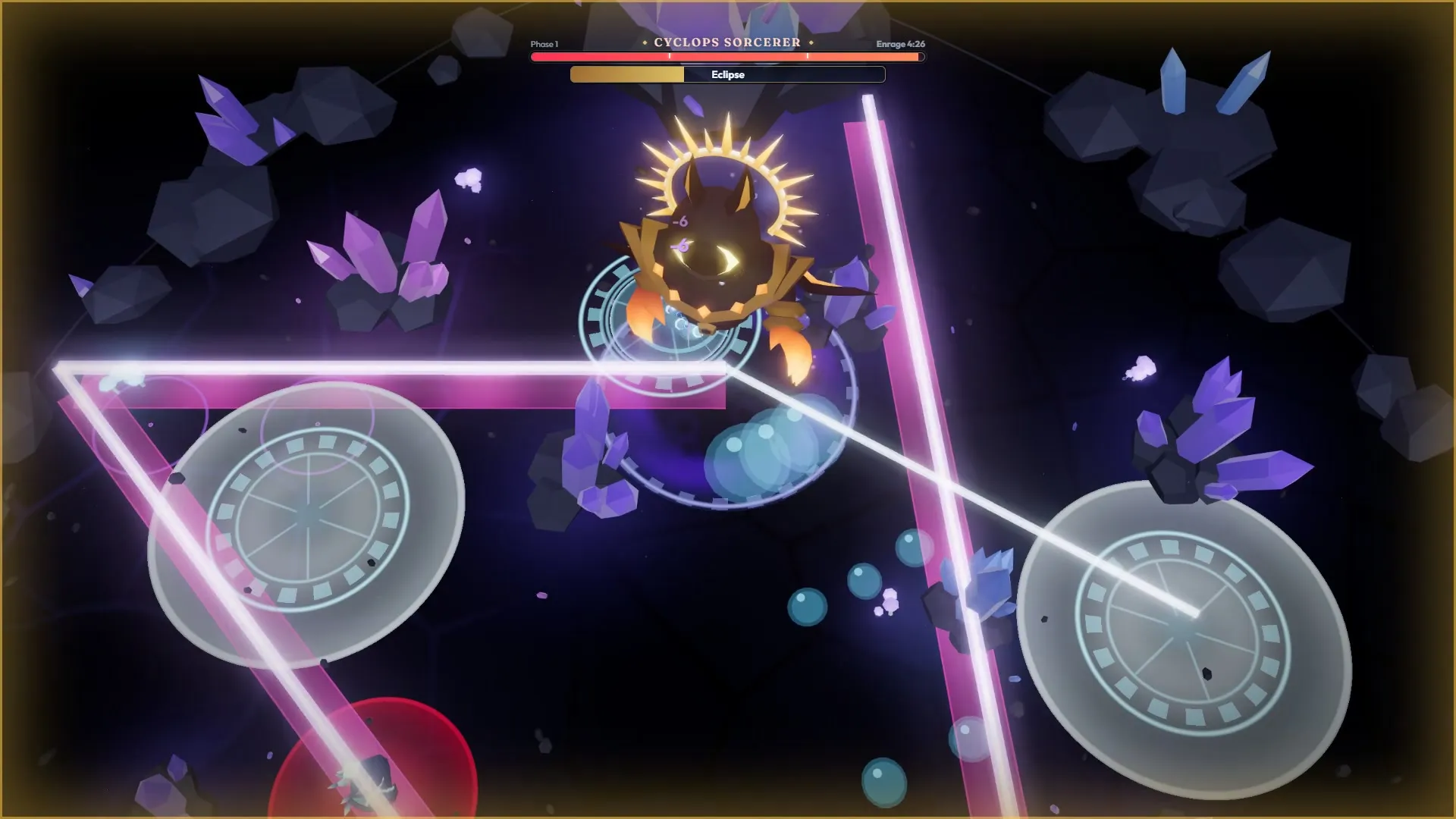 Alandys screenshot 3