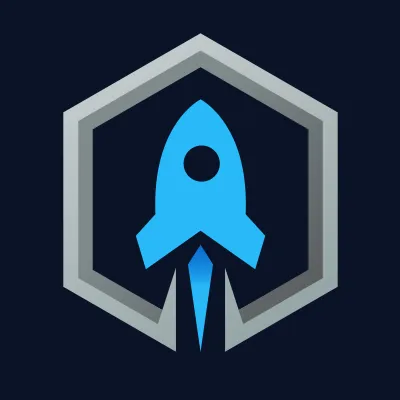 Galactic Tycoons