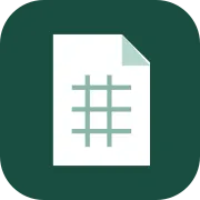 Graph Paper Printable