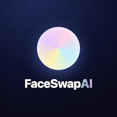 FaceSwapAI