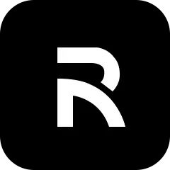 Ray 32 AI Video Generator
