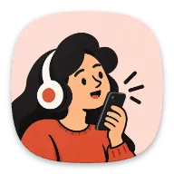 VoiceDiary