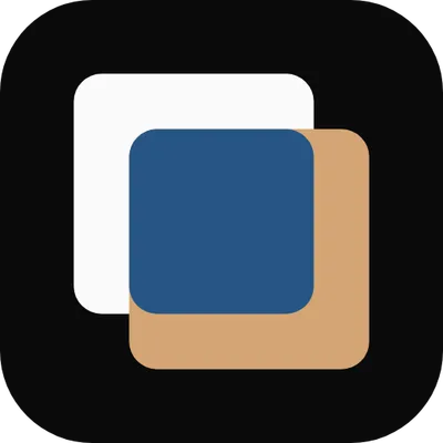 ThumbnailsMaker