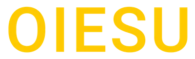 OIESU