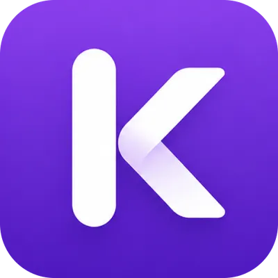 KaaryaBook