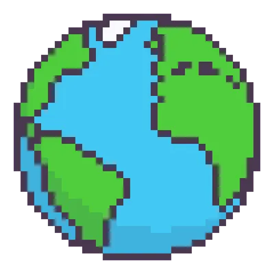 ScrapeAtlas