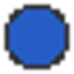 Taijora