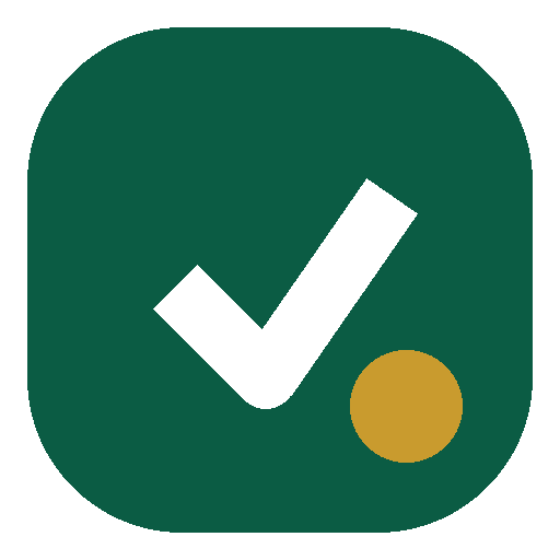 Online Lists Maker