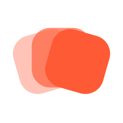 IconAI