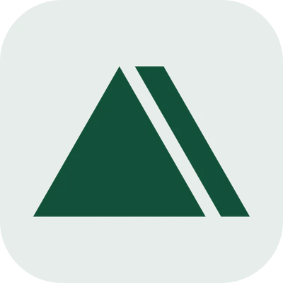 AITraining jobs