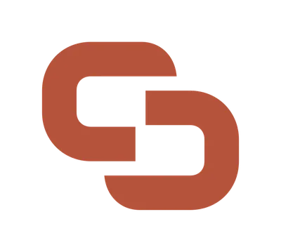 SimpleBacklinks
