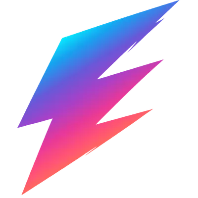 Egmatic