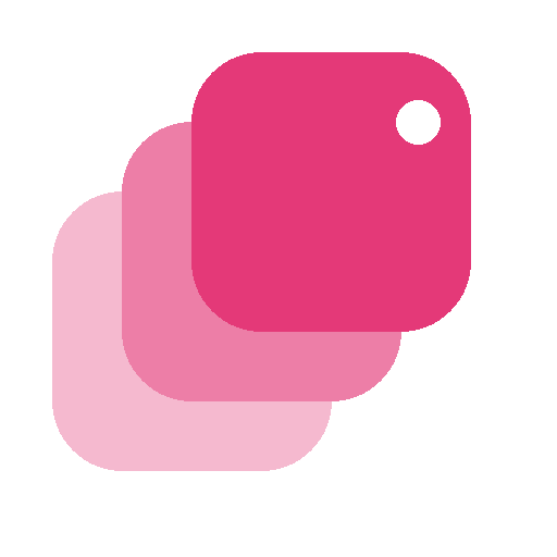 Ployz