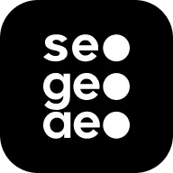 seogeoaeo-ai