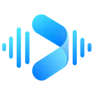 Visemix