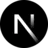 Find My Vocal Range