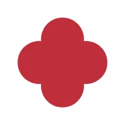 CareJobs Now